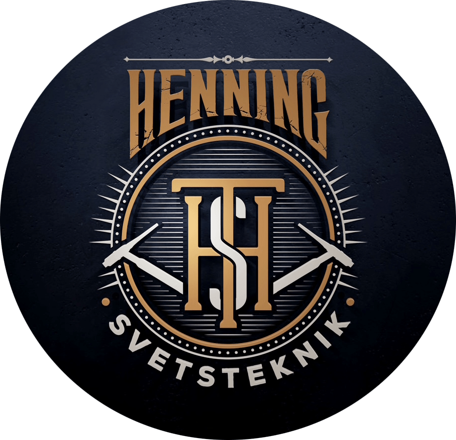 Henning Svetsteknik & Motorsport AB